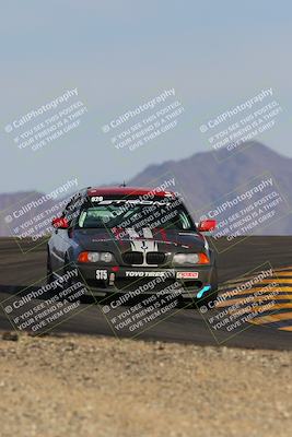 media/Feb-18-2023-Nasa (Sat) [[a425b651cb]]/Race Group A/Race Set 2/